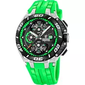 FESTINA 20755/6