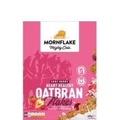 Mornflake ?????? ?????? ???????? Very Berry Heart