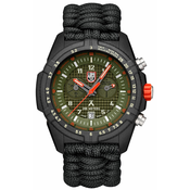 LUMINOX XB.3797.KM