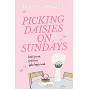 Picking Daisies on Sundays