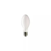 MASTER CityWh CDO-ET Plus PHILIPS metal-halogena žarulja 143W E40 8718291158813