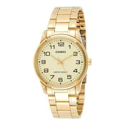 Casio LTP-V001G-9BUDF