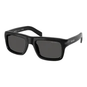 Prada PRD11S 16K08Z