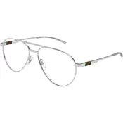 Gucci GG1679O 001