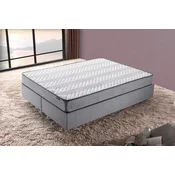 Hanah Home Dušek Silver