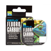 REFLO POWER FLUOROCARBON - 0.20mm (PFL/20)