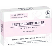 Savon du Midi Cvrsti regenerator - Aloe Magnolia