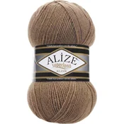 Alize Superlana Klasik 466 Pletilna preja