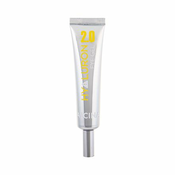 ALCINA Hyaluron 2.0 gel za predel okoli oči za vse tipe kože 15 ml za ženske