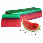Sapun Tropical Paradise - Watermelon 1.3 kgSapun Tropical Paradise - Watermelon 1.3 kg