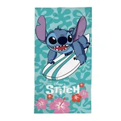 Brisača Disney Stitch - 70 x 140 cm (8014991)