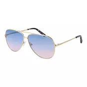 Pucci Naočare za sunce EP 0229 32W