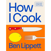 How I Cook