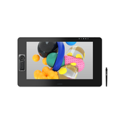 WACOM grafični zaslon Cintiq PRO 24