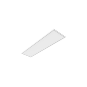 Sinclair - LED Nadgradni panel PL LED/40W/230V URG19 4000K