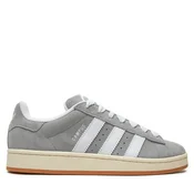 Adidas Čevlji Adidas Kampus HQ8707