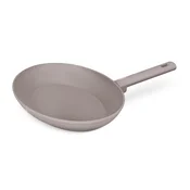 Ponev za ribe s titanovo površino Taupe 35x25cm 55383