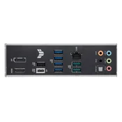 TUF GAMING B860M-PLUS maticna ploca
