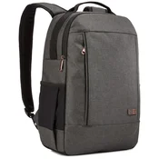 Torba Case Logic Era Medium DSLR nahrbtnik, obsidian (CEBP-105O)