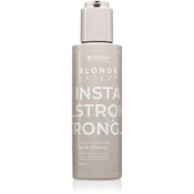 Indola Blonde Expert Insta Strong Leave-In Cream 150 ml