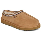Sneakers UGG M Tasman II Chestnut EUR 45