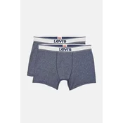 Levis Bokserice Dvopak