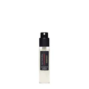 Frederic Malle LEau dHiver Eau de Parfum 10 ml