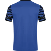Jako Dres t Animal KA