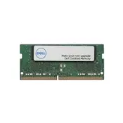 DELL AA075845 memorijski modul 16 GB 1 x 16 GB DDR4 2666 MHz