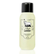 Skidac laka za nokte 300ml| SILCARE | KOZMO