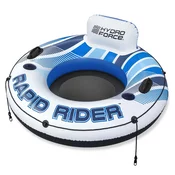 Bestway Šlauf za vodu Rapid rider Single, 1.35m