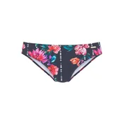 SUNSEEKER Bikini hlačke mornarska/mešane barve