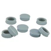 Ruhhy Kolo za tuš kabino - set 8 kom