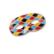 KRINKA HARLEKIN (61207)