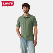 Levis Polo Majica