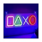 NEON LED svjetiljka OVXO FM-NS050