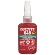 shumee 648 Zadrževalno sredstvo za puše in ležaje, 50 ml