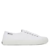Superga 279597 Bela