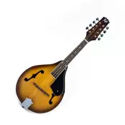 FLIGHT GUITARS SMF-110 mandolina