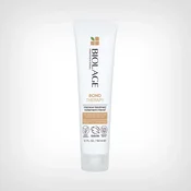 Biolage Tretman za kosu Bond Therapy, 150 ml