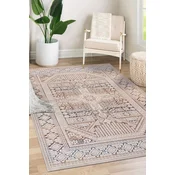 CONCEPTUM HYPNOSE Tepih (240x330) Paradise M053B Cream