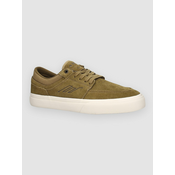 Emerica Hoban Skate ČEVLJI kelp