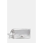 Torbica Aldo LOLLYBAG