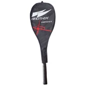 Brother Reket za squash Brother COMPOSITE 195 g plavi