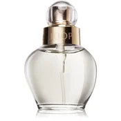 Joop! parfumska voda za ženske All about Eve, 40 ml