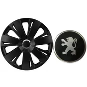 Ratkapne za Peugeot Energy RC , 15