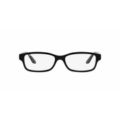 Ray-Ban Naocare RX 5415D 8286