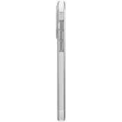 UNIQ case Combat iPhone 13 Pro Max 6,7 white (UNIQ-IP6.7HYB(2021)-COMWHT)