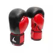 Iron Boks rukavice za sparing i džak