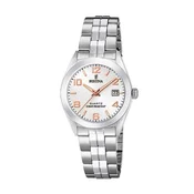 Festina Ura ženska Festina F20438/4
